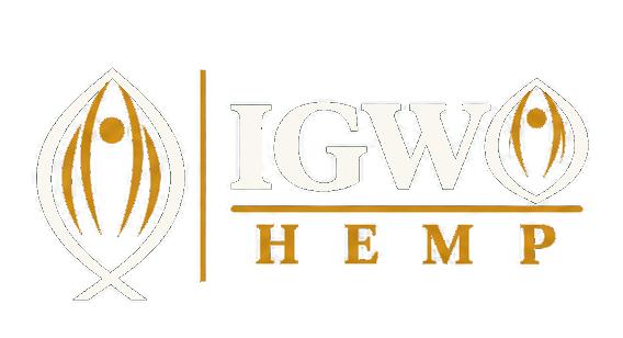 IGWO Hemp